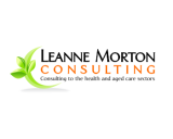 /public/logoimage/1349287488logo Leanne Morton1.png